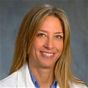 Dr. Helene Glassberg, MD