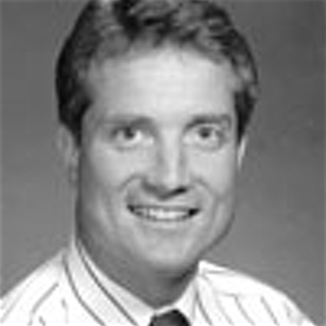 Dr. Brian Heaton, MD