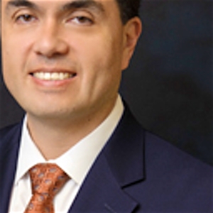 Dr. Jaime Ponce-Portugal, MD