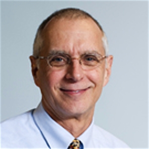 Dr. Howard Weinstein, MD