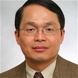 Dr. Vu Ngo, MD