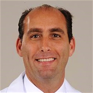 Dr. Giachinojack Tomasino, MD