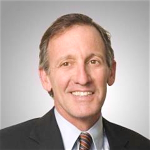 Dr. Daniel Kaplan, MD