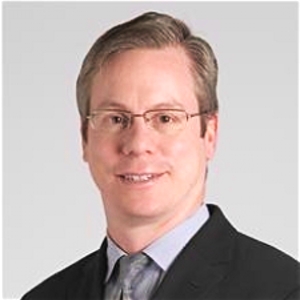 Dr. Brian Rubin, MD