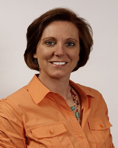 Dr. Carol Mccullough, MD