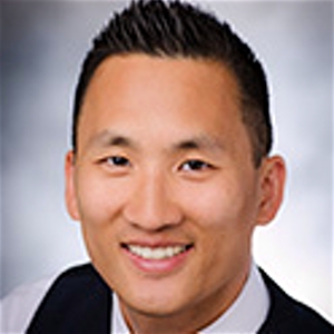 Dr. Rhunjay Yu, MD