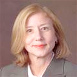 Dr. Diana Cantellops, MD
