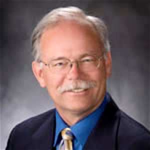 Dr. Mark Rotar, MD