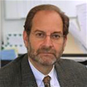 Dr. David Boyer, MD