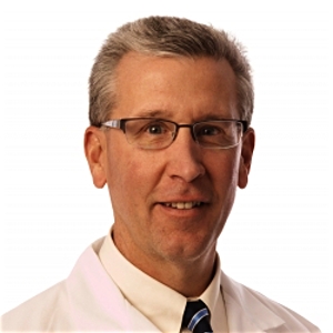 Dr. Mitchell Seemann, MD