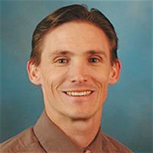 Dr. Scott Pinner, MD