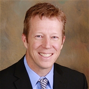 Dr. Dustin Smith, MD