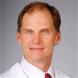 Dr. James Scheer, DO