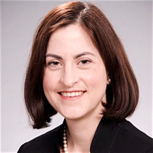 Dr. Deborah Marquardt, MD
