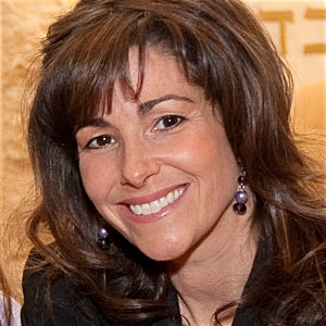 Dr. Laura Weidenfeld, MD