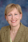 Dr. Carol Myers, DO