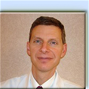 Dr. Douglas Keim, MD