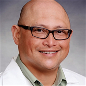 Dr. Jojo Joves, MD
