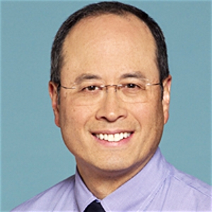 Dr. Leigh Boldt, MD