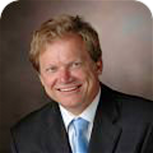 Dr. Rudolf Churner, MD