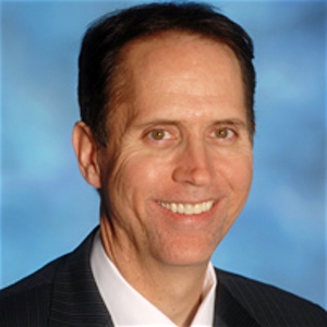 Dr. Bruce Urban, MD
