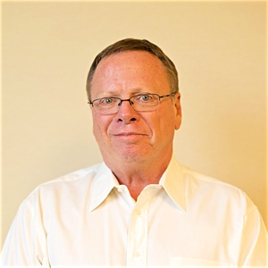 Dr. Gary Kaufman, MD