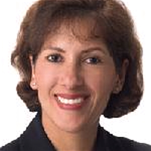 Dr. Nelly Velasquez, MD
