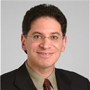 Dr. David Lang, MD