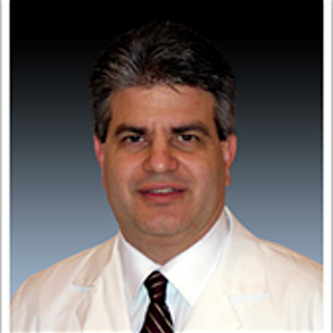 Dr. David Spiteri, MD