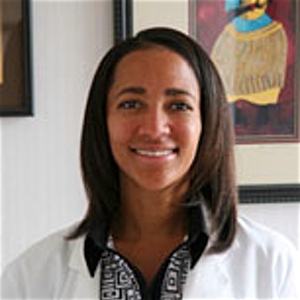 Dr. Pamela Singleton, MD