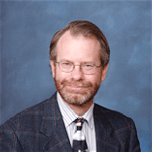 Dr. Gary Coomber, MD