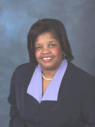 Dr. Carol Patin, MD
