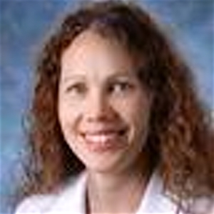 Dr. Kathryn Strain, MD