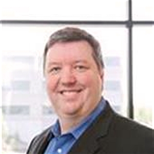Dr. Robert Roberts, DO