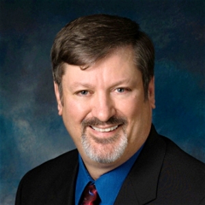 Dr. Jerry Champ, MD