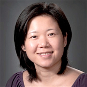Dr. Loanne Tran, MD