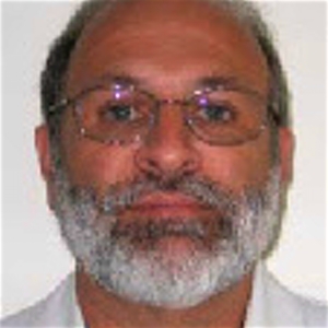 Dr. David Skory, MD