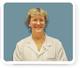 Dr. Carol Sgambelluri, MD