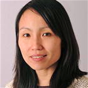 Dr. Yu Jeong Choi, MD