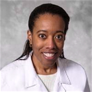 Dr. Kristin Hicks, MD