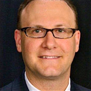 Dr. Adam Mandel, DO