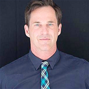 Dr. Mayer Mayer, MD