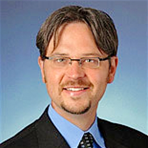 Dr. Kevin Henseler, MD