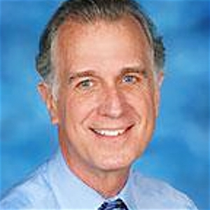 Dr. John O'brien, MD