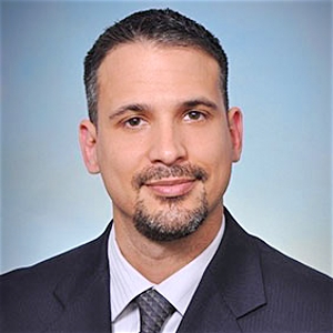 Dr. Julio Soto, MD