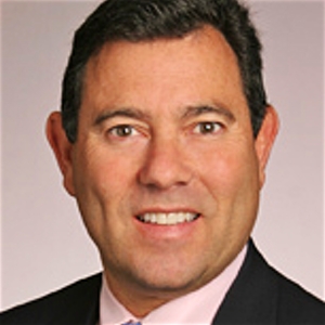 Dr. Michael Cohen, MD