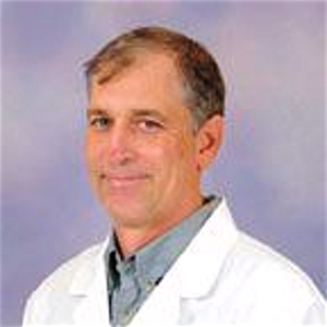 Dr. Anthony Florian, MD