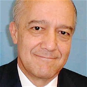 Dr. Juan Martinez, MD
