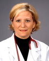Dr. Carol Soucie, MD