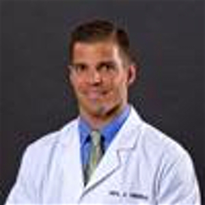 Dr. Neil Niemi, MD
